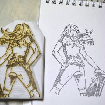 よいショ