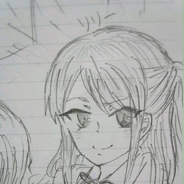 リリー