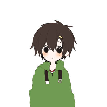 わーい！