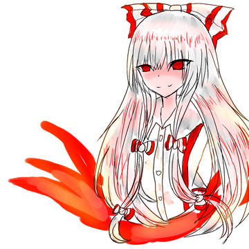 落書きいいいいい