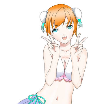 。。。