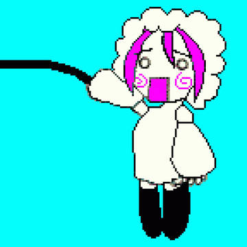 レナ（魔獣使い）