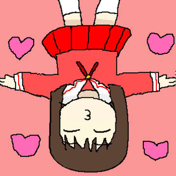 うごイラテスト~