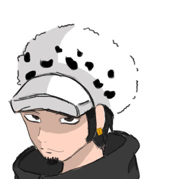 ローさん