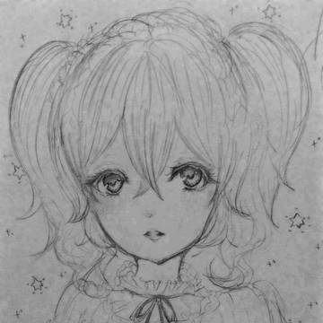 ネグリジェ女子