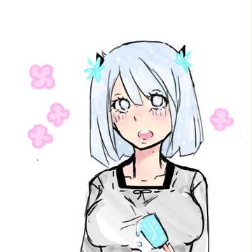 ~