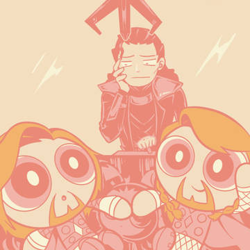 for testing the gif