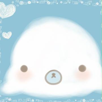 ポッ♡