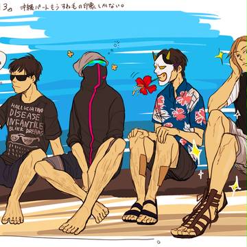 mssp log■4