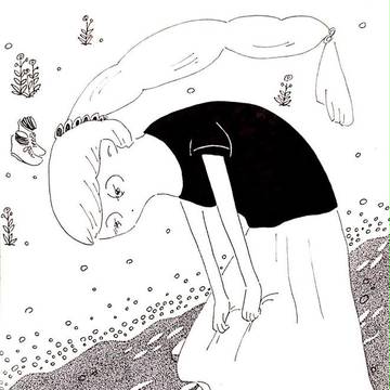 真夏のように