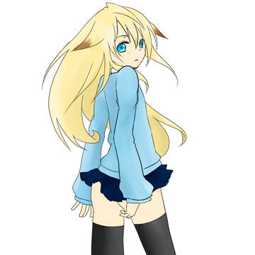 らしぇたん