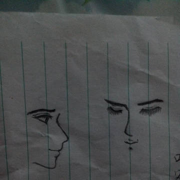 ユノ