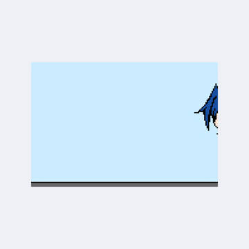 昔投稿した櫂アイ