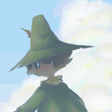 騒がしい季節になるね