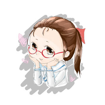 无题