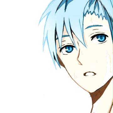 kuroko