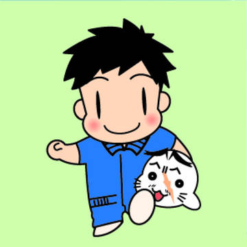 とことこリク