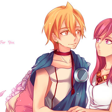 ( ˘ ³˘)♥