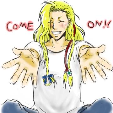 くーちゃんとぴったんこ！