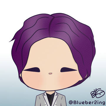 보라 보라 종업아♥♥♥