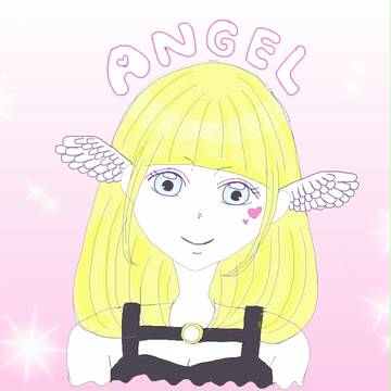 エンジェル
