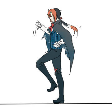 ハロウィン♪ハロウィン♪
