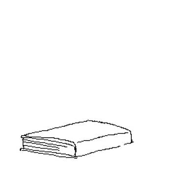 とびだす絵本