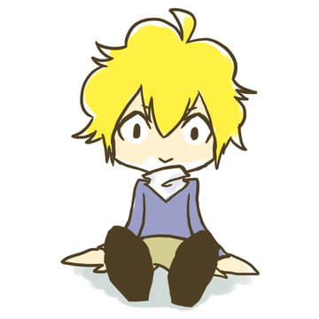 ふわゆらロジャー