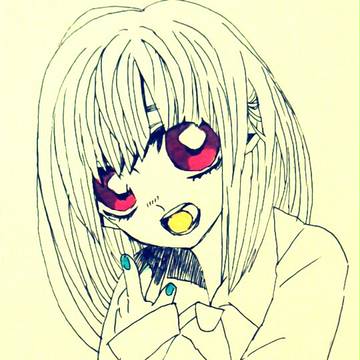 キャンディ