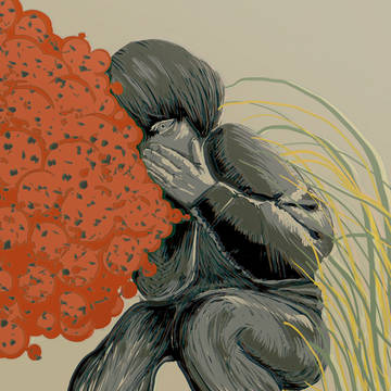 petri dish chronicles