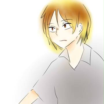 ショタ研磨