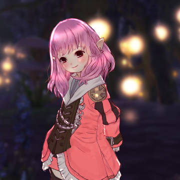 /smile