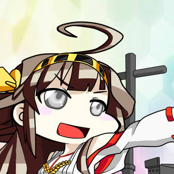 テスト