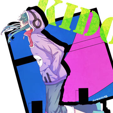 kido