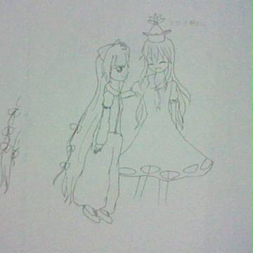 けねもこ