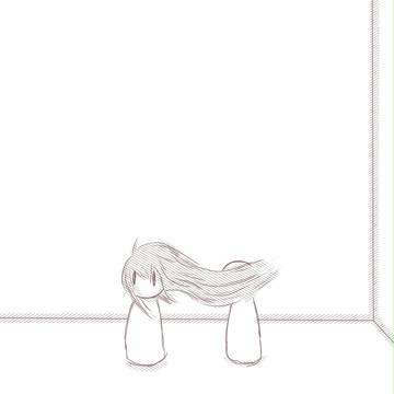 ヴィダルサスーン
