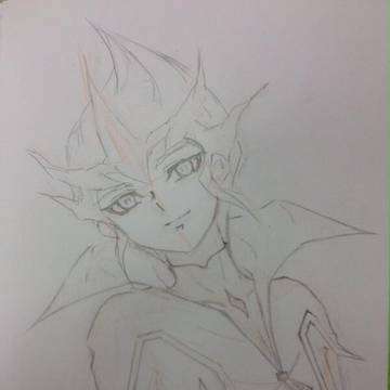 twipic詰め