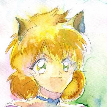お疲れさまでした!