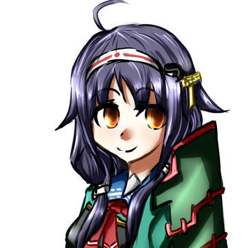 捕鯨終了記念