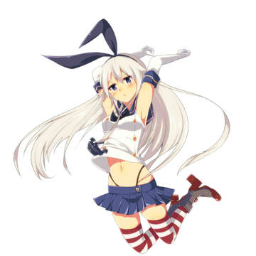 ぜかまし