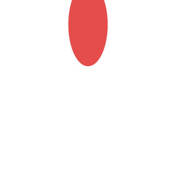 球からの雛