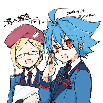バディ詰