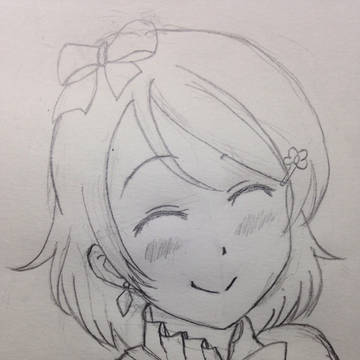 小泉 花陽