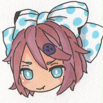 おんなのこ