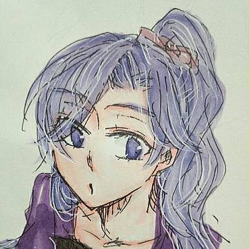 きはちろう