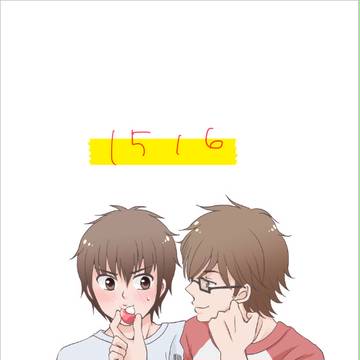 【御沢】※追記あり※アンケートのお願い【ゼッタイA!大阪大会】