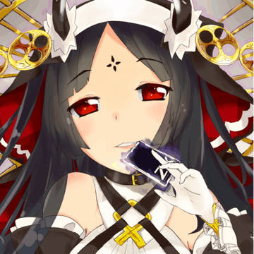 バラハラ