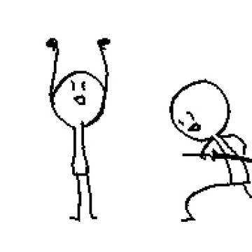 パーフェクトゥ!!