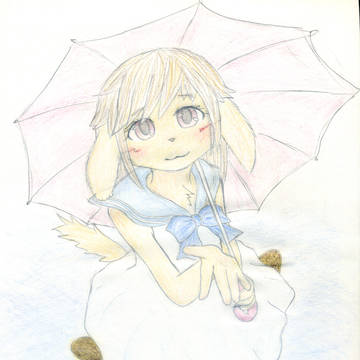 梅雨ですね。