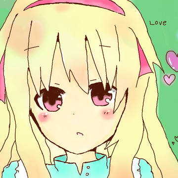 また会える？